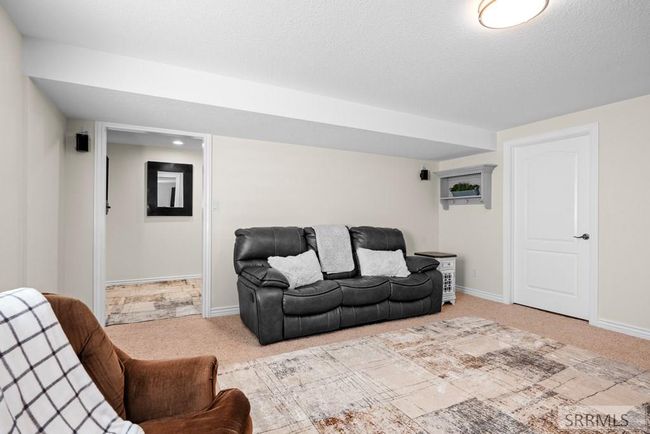 3902 E 154 N, House other with 5 bedrooms, 4 bathrooms and 7 parking in Rigby ID | Image 55