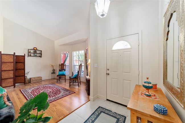 5315 Nw 80 Th Ave, House other with 4 bedrooms, 3 bathrooms and null parking in GAINESVILLE FL | Image 4