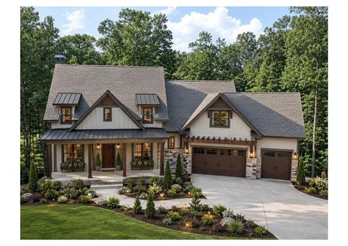 4075 Haven Ter, Milton, GA, 30004-7577 | Card Image