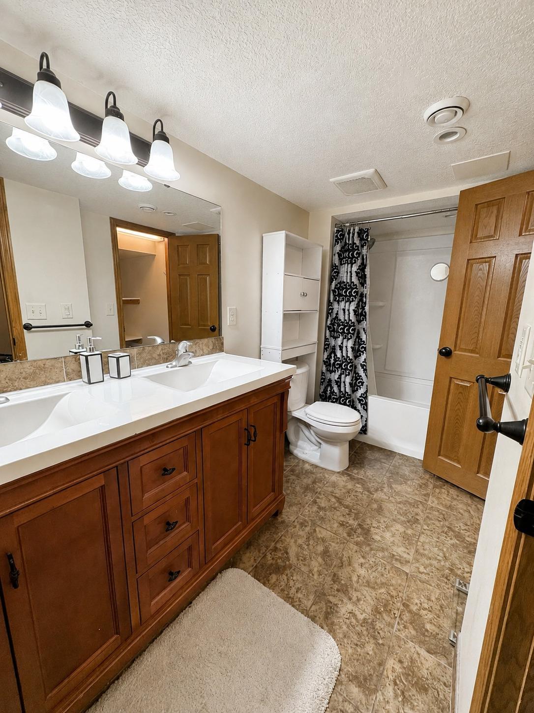 Residential in Coon Rapids 4