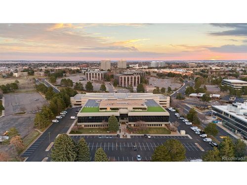 a-5700 S Quebec St, Englewood, CO, 80111 | Card Image