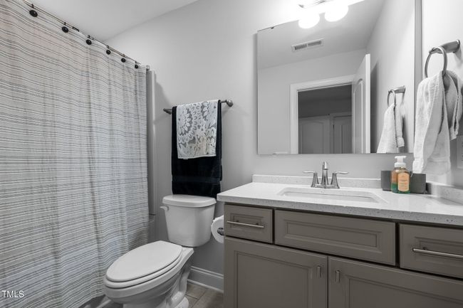 48-web-or-mls-_1307661 | Image 48