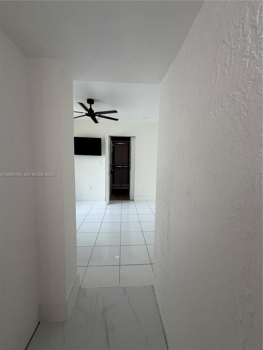 Residential Lease in Miami 5