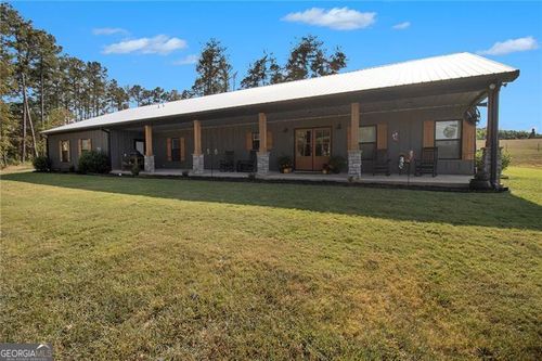 111 Possum Trot Rd, BARNESVILLE, GA, 30204-3000 | Card Image