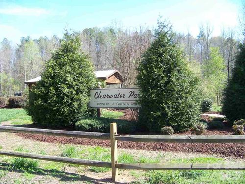362-00 Desota Ridge, Rutherfordton, NC, 28139 | Card Image