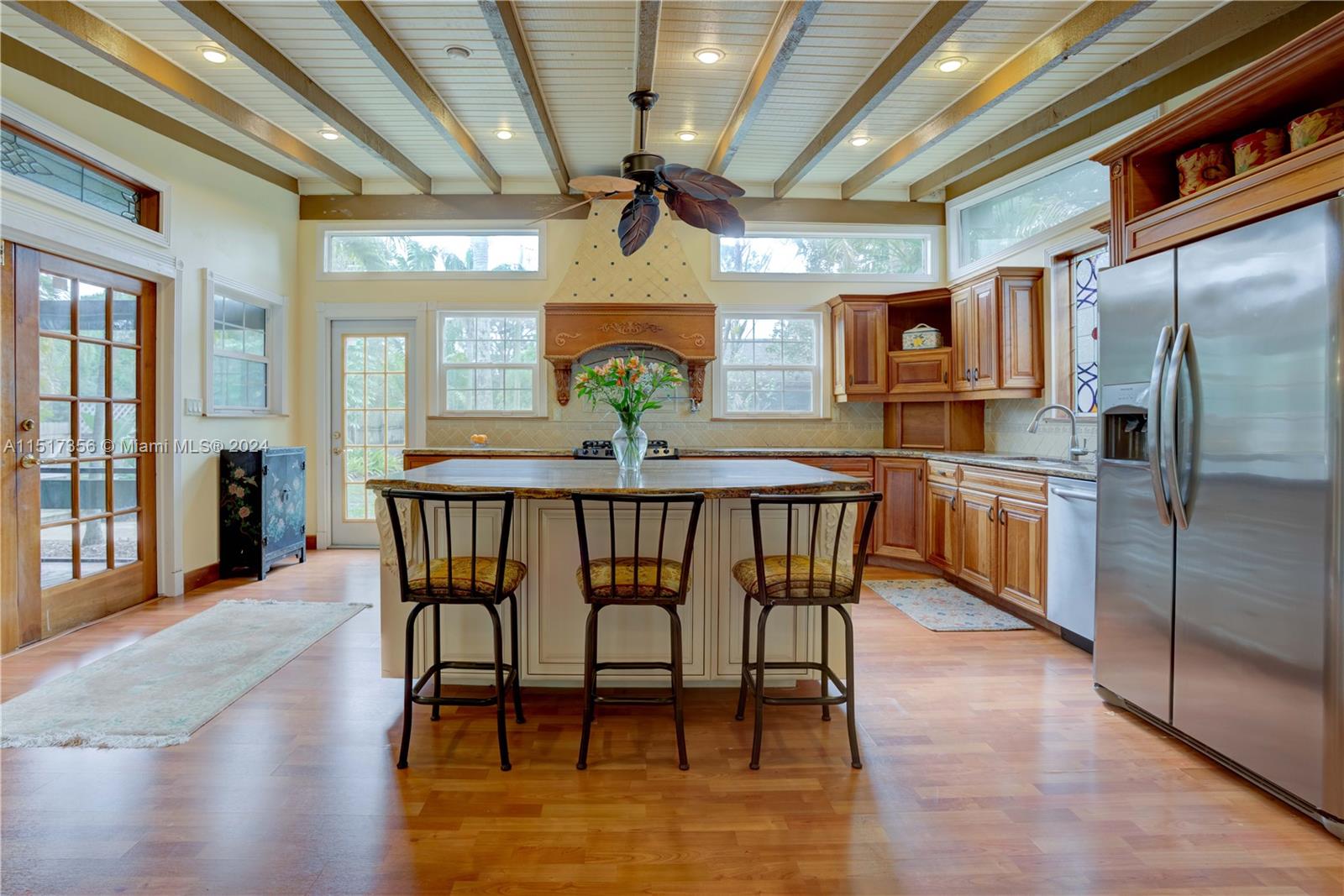 Kay St, Palm Beach Gardens, FL 33418