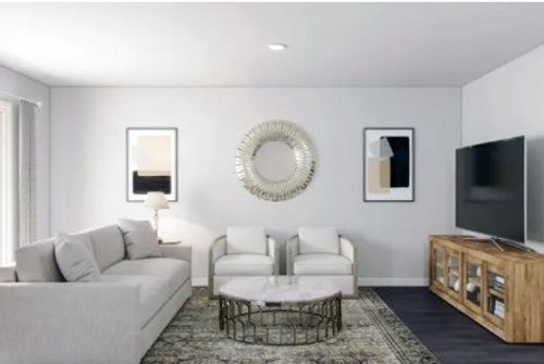 511 Don Ln, Itasca, TX, 76055 | Card Image