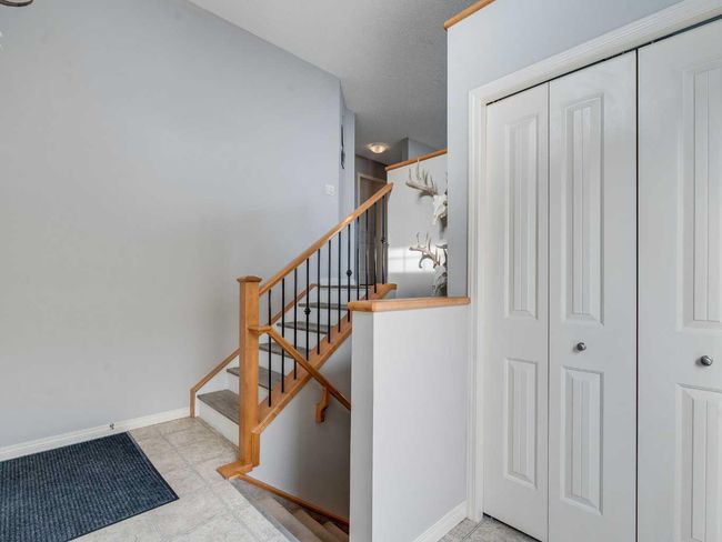 221 Ranch Ridge Crt, Home with 4 bedrooms, 3 bathrooms and 4 parking in Strathmore AB | Image 24