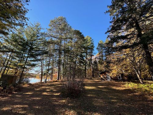 56398 Remington Way, Northome, MN, 56661-1929 | Card Image