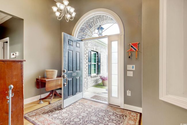 160 Winningham Ln, House other with 3 bedrooms, 2 bathrooms and 6 parking in Myrtle Beach SC | Image 4