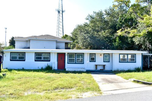 b-106 N El Centro Blvd, Panama City Beach, FL, 32413-2303 | Card Image
