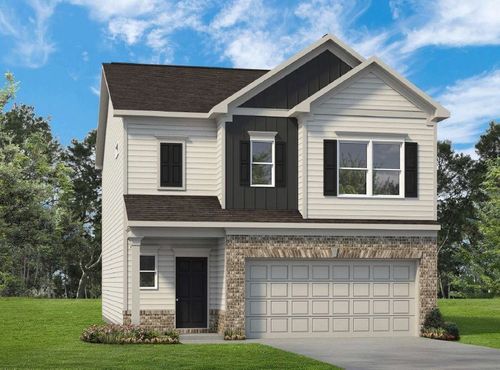 209 Hillview Ave, Shelbyville, TN, 37160 | Card Image