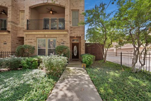 3715 Wycliff Ave, Dallas, TX, 75219-2915 | Card Image