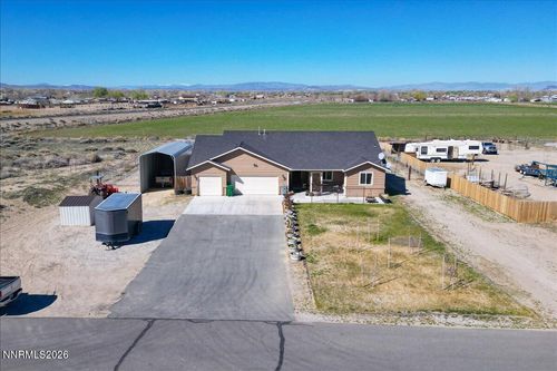 1197 Skyridge Dr, Fallon, NV, 89406-3466 | Card Image