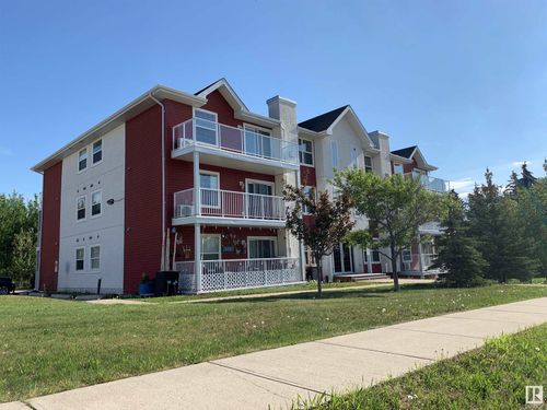 304-4102 50 Ave, Drayton Valley, AB, T7A0A3 | Card Image