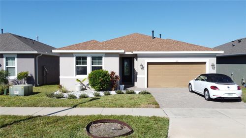 615 Conservation Blvd, Groveland, FL, 34736-3674 | Card Image