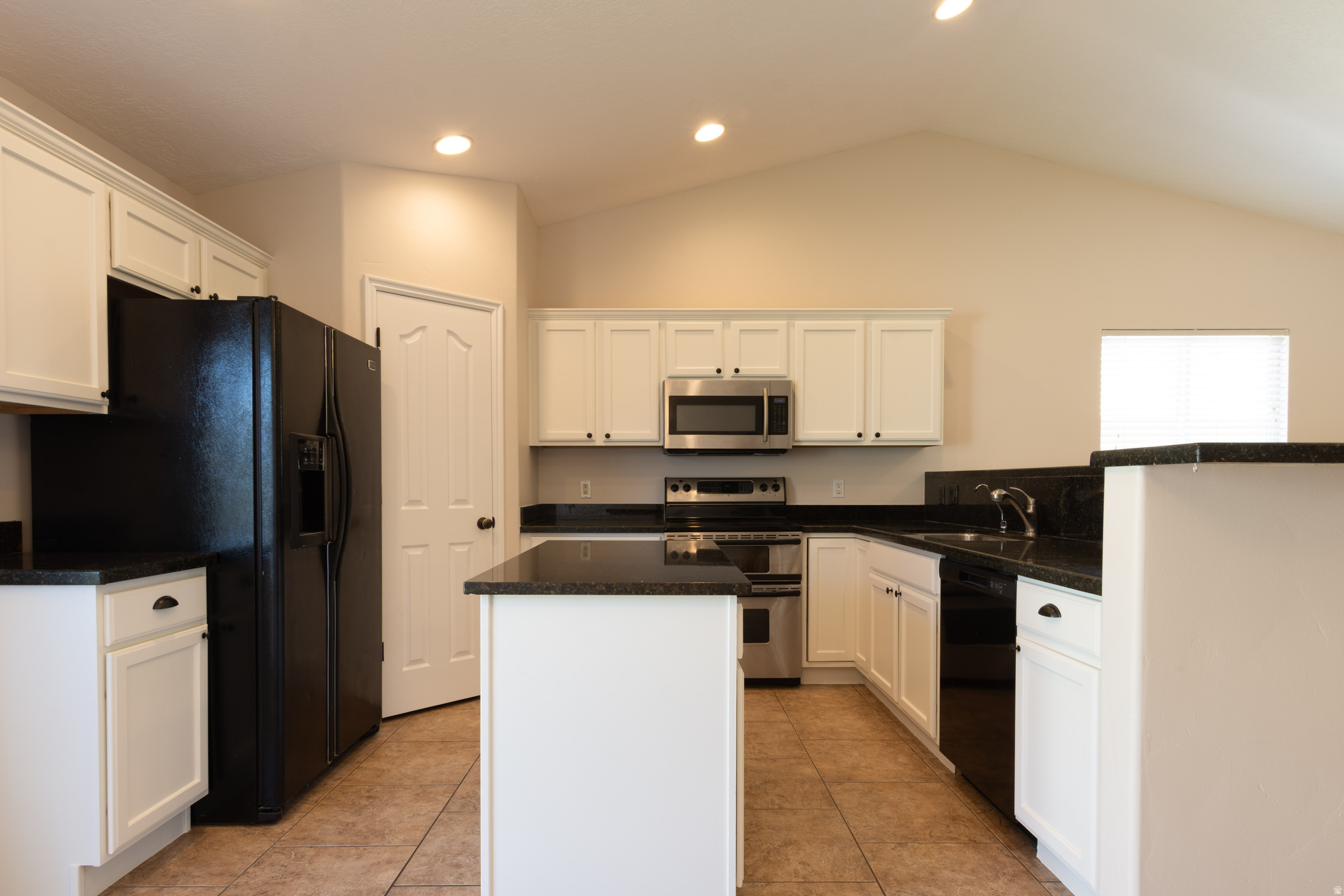 Residential in Saratoga Springs 2