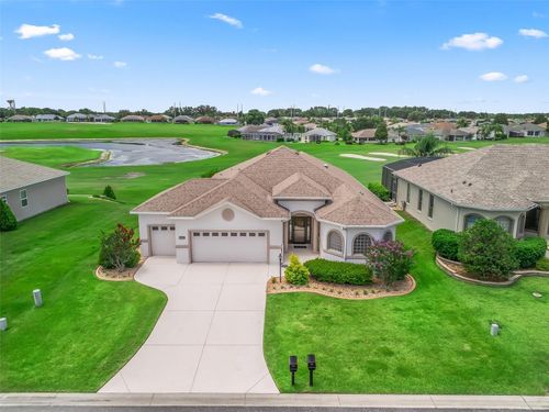 12198 Se 176th Loop, Summerfield, FL, 34491-8068 | Card Image