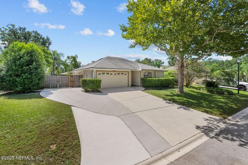 12376 Blue Stream Dr, Jacksonville, FL, 32224-6671 | Card Image