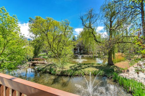 a-5552 S Willow Ln, Murray, UT, 84107-3405 | Card Image