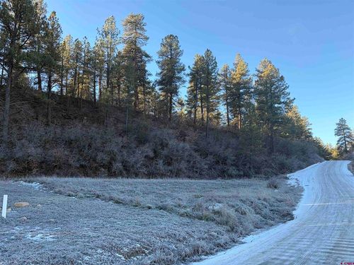 267 River Run Dr, Pagosa Springs, CO, 81147-7630 | Card Image