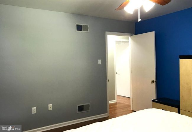 211 New Castle Dr, House other with 4 bedrooms, 3 bathrooms and null parking in Shillington PA | Image 18