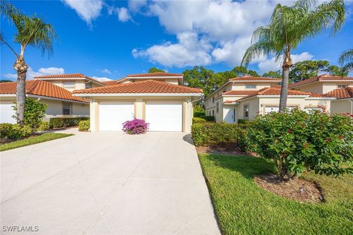 804-4-640 Luisa Ln, NAPLES, FL, 34104-9477 | Card Image