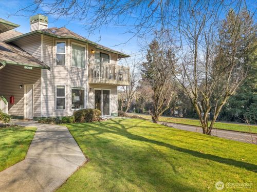 apt-2-301 9th St, Snohomish, WA, 98290-2204 | Card Image