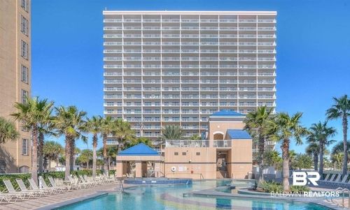 1102-1010 W Beach Blvd, Gulf Shores, AL, 36542-6247 | Card Image