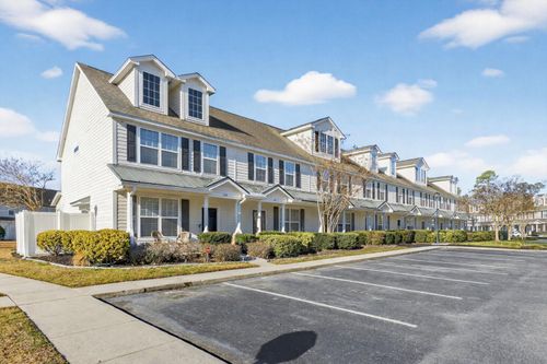 106-106 Hemingway Circle, Summerville, SC, 29483 | Card Image