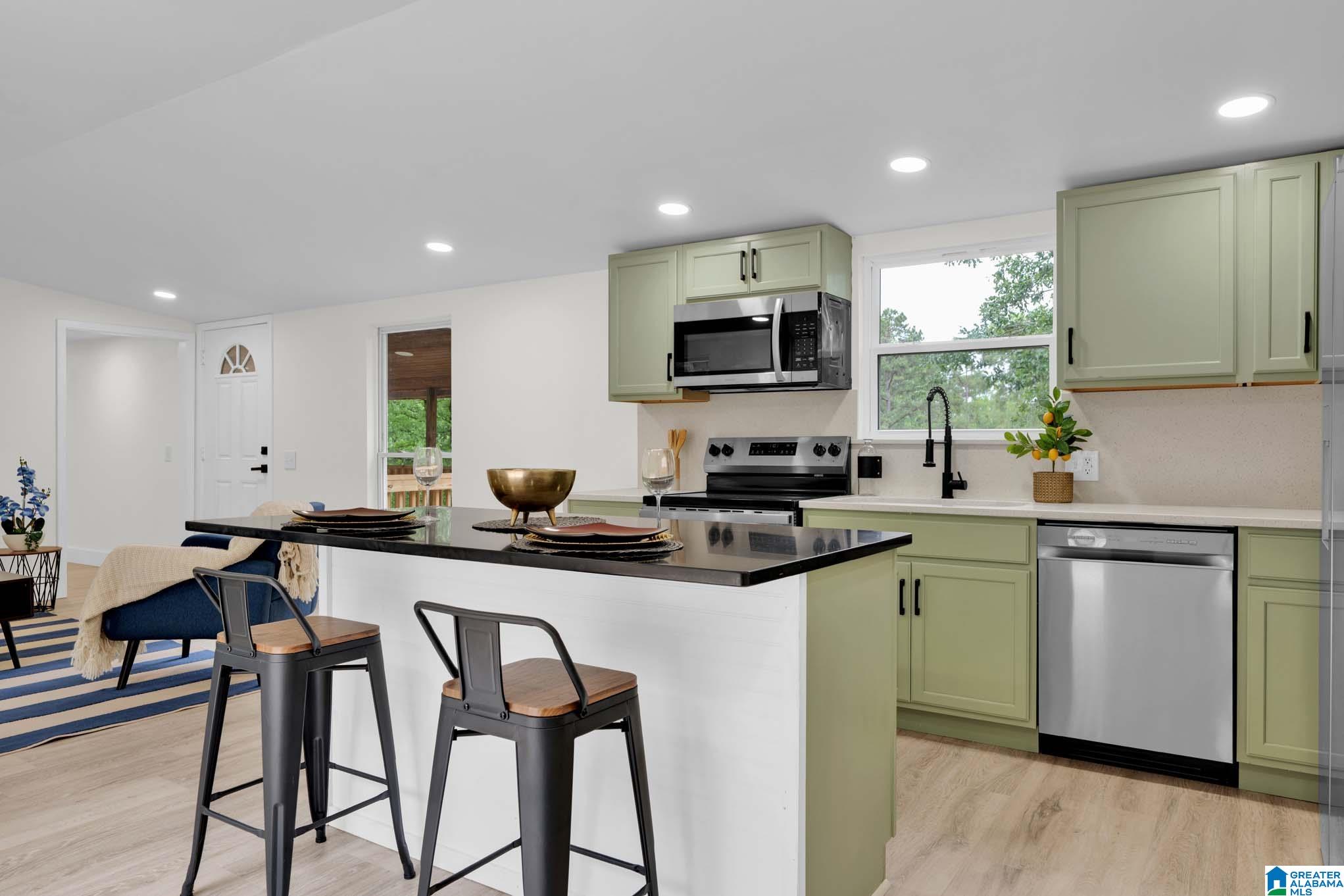 Residential in SHELBY 2