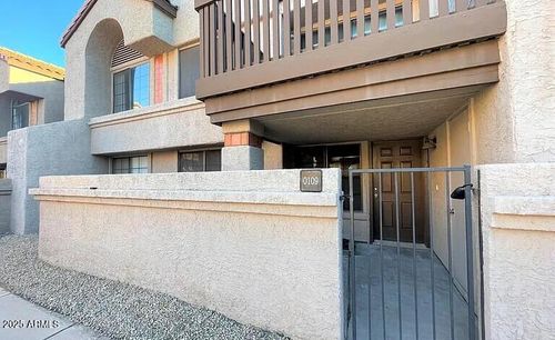 unit-o109-700 E Mesquite Cir, Tempe, AZ, 85288-2083 | Card Image