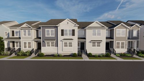 124-6263 S Benes Ln, Taylorsville, UT, 84129 | Card Image