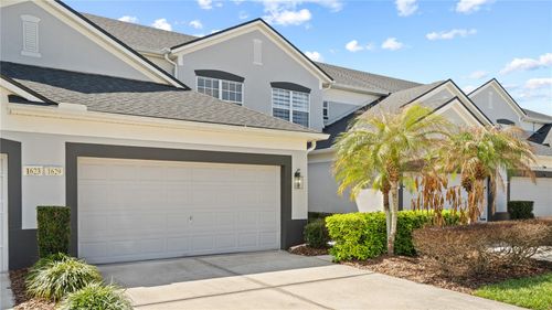 1629 Shallcross Ave, ORLANDO, FL, 32828-6845 | Card Image