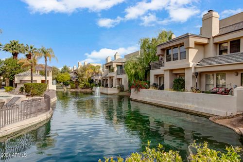 85-7272 E Gainey Ranch Rd, Scottsdale, AZ, 85258-1503 | Card Image