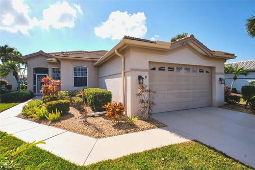 16312 Willowcrest Way, FORT MYERS, FL, 33908-3680 | Card Image
