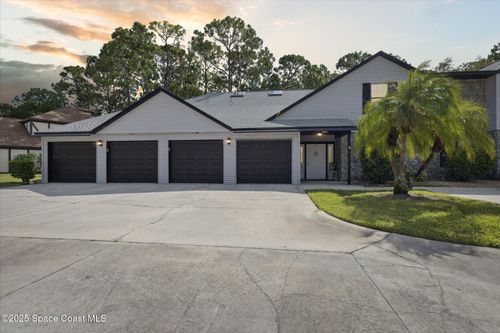 10b-9022 York Ln, West Melbourne, FL, 32904-2069 | Card Image