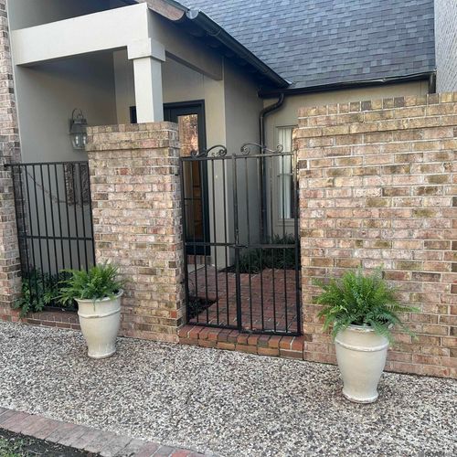 52 Jamestowne Ct, Baton Rouge, LA, 70809-2168 | Card Image