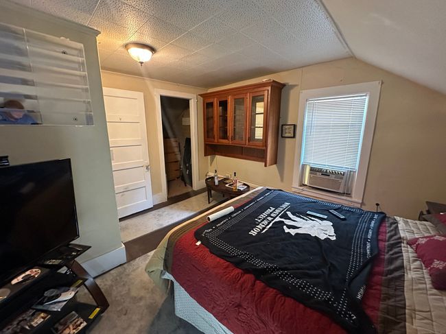 1063 Sheldon St, House other with 2 bedrooms, 1 bathrooms and null parking in West Suffield CT | Image 16