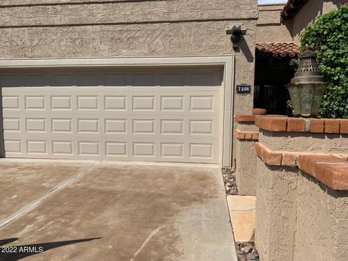 7506 N Via Camello Del Sur, Scottsdale, AZ, 85258-3028 | Card Image