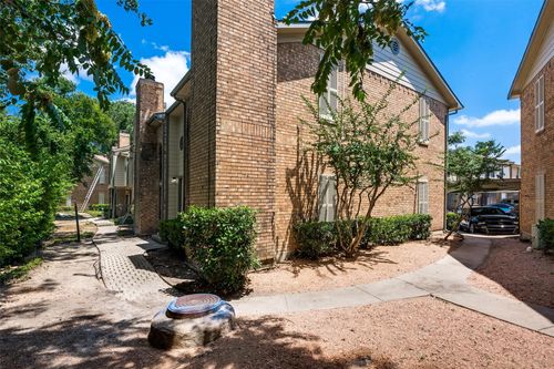 1005-11655 Audelia Rd, Dallas, TX, 75243-5617 | Card Image