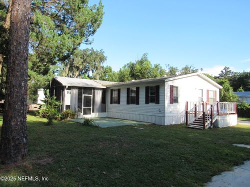 1148 Harmony Dr N, St Johns, FL, 32259-2849 | Card Image