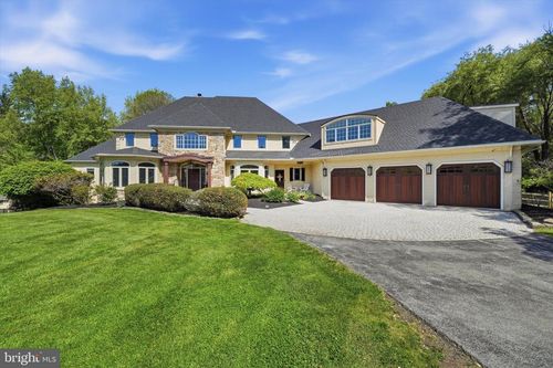 1540 Fairville Rd, CHADDS FORD, PA, 19317-9339 | Card Image