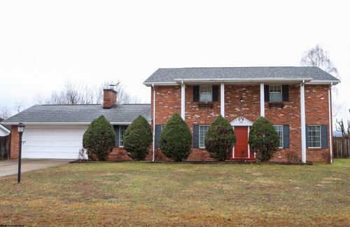 187 Ridgeway Dr, Bridgeport, WV, 26330-1176 | Card Image