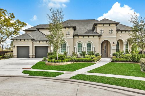 26810 Holmans Rd, Magnolia, TX, 77354-3672 | Card Image