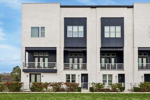 3426 Stanling Brook Ln, Houston, TX, 77080-2768 | Card Image