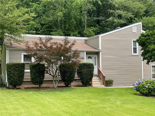3100 Karen Ln, Marietta, GA, 30062-1541 | Card Image