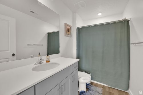 3895 S Bowie Dr, Magna, UT, 84044-2150 | Card Image