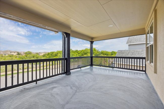 19612 Abigail Way, House other with 4 bedrooms, 4 bathrooms and 6 parking in Pflugerville TX | Image 25