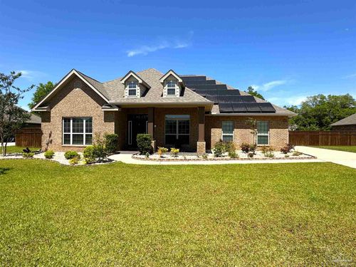 5936 Willesby Dr, Pace, FL, 32571-7647 | Card Image
